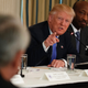 Photo credit: Evan Vucci/AP